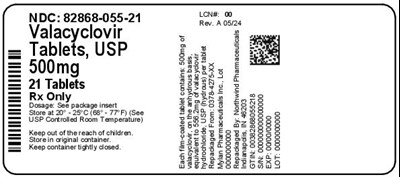 82868-055-21 - Rev A 05-24.jpg Label - 82868 055 21 Rev A 05 24